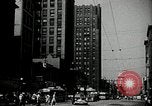 Immagine di Area di Cleveland Cleveland Ohio USA, 1951, secondo 39 filmato di repertorio 65675030584