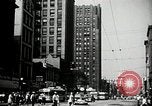 Immagine di Area di Cleveland Cleveland Ohio USA, 1951, secondo 40 filmato di repertorio 65675030584