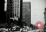 Immagine di Area di Cleveland Cleveland Ohio USA, 1951, secondo 41 filmato di repertorio 65675030584
