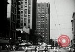 Immagine di Area di Cleveland Cleveland Ohio USA, 1951, secondo 45 filmato di repertorio 65675030584