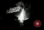 Immagine di Area di Cleveland Cleveland Ohio USA, 1951, secondo 47 filmato di repertorio 65675030584