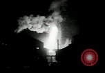 Immagine di Area di Cleveland Cleveland Ohio USA, 1951, secondo 48 filmato di repertorio 65675030584