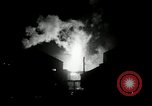 Immagine di Area di Cleveland Cleveland Ohio USA, 1951, secondo 49 filmato di repertorio 65675030584