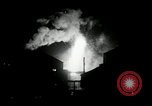 Immagine di Area di Cleveland Cleveland Ohio USA, 1951, secondo 50 filmato di repertorio 65675030584