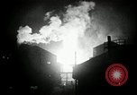Immagine di Area di Cleveland Cleveland Ohio USA, 1951, secondo 51 filmato di repertorio 65675030584