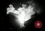 Immagine di Area di Cleveland Cleveland Ohio USA, 1951, secondo 52 filmato di repertorio 65675030584