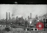 Immagine di Area di Cleveland Cleveland Ohio USA, 1951, secondo 53 filmato di repertorio 65675030584