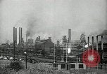 Immagine di Area di Cleveland Cleveland Ohio USA, 1951, secondo 55 filmato di repertorio 65675030584