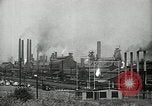 Immagine di Area di Cleveland Cleveland Ohio USA, 1951, secondo 56 filmato di repertorio 65675030584