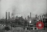 Immagine di Area di Cleveland Cleveland Ohio USA, 1951, secondo 57 filmato di repertorio 65675030584