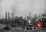 Immagine di Area di Cleveland Cleveland Ohio USA, 1951, secondo 58 filmato di repertorio 65675030584