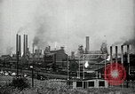 Immagine di Area di Cleveland Cleveland Ohio USA, 1951, secondo 61 filmato di repertorio 65675030584