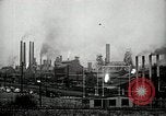 Immagine di Area di Cleveland Cleveland Ohio USA, 1951, secondo 62 filmato di repertorio 65675030584