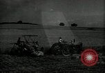 Image Ohio Agriculture et industrie Ohio United States USA, 1951, de la seconde 1 séquences d'archives historiques vidéo 65675030585