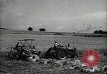 Image Ohio Agriculture et industrie Ohio United States USA, 1951, de la seconde 4 séquences d'archives historiques vidéo 65675030585