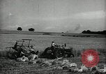 Image Ohio Agriculture et industrie Ohio United States USA, 1951, de la seconde 5 séquences d'archives historiques vidéo 65675030585