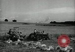 Image Ohio Agriculture et industrie Ohio United States USA, 1951, de la seconde 6 séquences d'archives historiques vidéo 65675030585