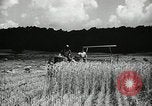 Image Ohio Agriculture et industrie Ohio United States USA, 1951, de la seconde 9 séquences d'archives historiques vidéo 65675030585