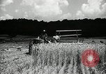 Image Ohio Agriculture et industrie Ohio United States USA, 1951, de la seconde 10 séquences d'archives historiques vidéo 65675030585