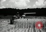 Image Ohio Agriculture et industrie Ohio United States USA, 1951, de la seconde 11 séquences d'archives historiques vidéo 65675030585