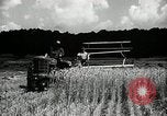 Image Ohio Agriculture et industrie Ohio United States USA, 1951, de la seconde 12 séquences d'archives historiques vidéo 65675030585