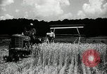 Image Ohio Agriculture et industrie Ohio United States USA, 1951, de la seconde 13 séquences d'archives historiques vidéo 65675030585