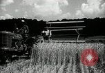 Image Ohio Agriculture et industrie Ohio United States USA, 1951, de la seconde 14 séquences d'archives historiques vidéo 65675030585