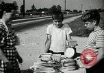 Image Ohio Agriculture et industrie Ohio United States USA, 1951, de la seconde 22 séquences d'archives historiques vidéo 65675030585
