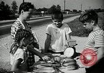 Image Ohio Agriculture et industrie Ohio United States USA, 1951, de la seconde 23 séquences d'archives historiques vidéo 65675030585
