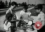 Image Ohio Agriculture et industrie Ohio United States USA, 1951, de la seconde 27 séquences d'archives historiques vidéo 65675030585