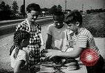 Image Ohio Agriculture et industrie Ohio United States USA, 1951, de la seconde 31 séquences d'archives historiques vidéo 65675030585