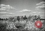 Image Ohio Agriculture et industrie Ohio United States USA, 1951, de la seconde 37 séquences d'archives historiques vidéo 65675030585