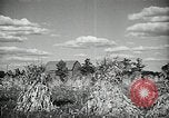 Image Ohio Agriculture et industrie Ohio United States USA, 1951, de la seconde 38 séquences d'archives historiques vidéo 65675030585
