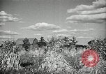 Image Ohio Agriculture et industrie Ohio United States USA, 1951, de la seconde 40 séquences d'archives historiques vidéo 65675030585
