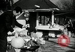 Image Ohio Agriculture et industrie Ohio United States USA, 1951, de la seconde 43 séquences d'archives historiques vidéo 65675030585