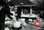 Image Ohio Agriculture et industrie Ohio United States USA, 1951, de la seconde 44 séquences d'archives historiques vidéo 65675030585