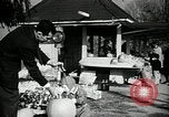 Image Ohio Agriculture et industrie Ohio United States USA, 1951, de la seconde 45 séquences d'archives historiques vidéo 65675030585