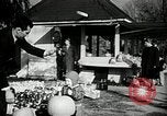 Image Ohio Agriculture et industrie Ohio United States USA, 1951, de la seconde 48 séquences d'archives historiques vidéo 65675030585