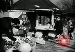 Image Ohio Agriculture et industrie Ohio United States USA, 1951, de la seconde 49 séquences d'archives historiques vidéo 65675030585