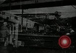 Image Cincinnati L'industrie et repères Cincinnati Ohio USA, 1951, de la seconde 1 séquences d'archives historiques vidéo 65675030586