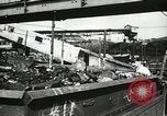 Image Cincinnati L'industrie et repères Cincinnati Ohio USA, 1951, de la seconde 4 séquences d'archives historiques vidéo 65675030586
