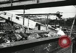 Image Cincinnati L'industrie et repères Cincinnati Ohio USA, 1951, de la seconde 5 séquences d'archives historiques vidéo 65675030586