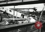 Image Cincinnati L'industrie et repères Cincinnati Ohio USA, 1951, de la seconde 6 séquences d'archives historiques vidéo 65675030586