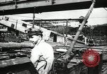 Image Cincinnati L'industrie et repères Cincinnati Ohio USA, 1951, de la seconde 8 séquences d'archives historiques vidéo 65675030586