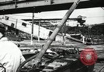 Image Cincinnati L'industrie et repères Cincinnati Ohio USA, 1951, de la seconde 9 séquences d'archives historiques vidéo 65675030586