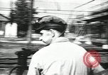 Image Cincinnati L'industrie et repères Cincinnati Ohio USA, 1951, de la seconde 10 séquences d'archives historiques vidéo 65675030586