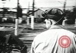 Image Cincinnati L'industrie et repères Cincinnati Ohio USA, 1951, de la seconde 11 séquences d'archives historiques vidéo 65675030586