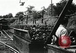 Image Cincinnati L'industrie et repères Cincinnati Ohio USA, 1951, de la seconde 14 séquences d'archives historiques vidéo 65675030586