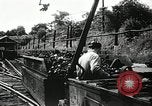 Image Cincinnati L'industrie et repères Cincinnati Ohio USA, 1951, de la seconde 15 séquences d'archives historiques vidéo 65675030586