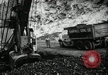 Image Cincinnati L'industrie et repères Cincinnati Ohio USA, 1951, de la seconde 19 séquences d'archives historiques vidéo 65675030586